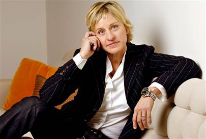 Ellen002.jpg