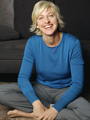 Ellen003.jpg